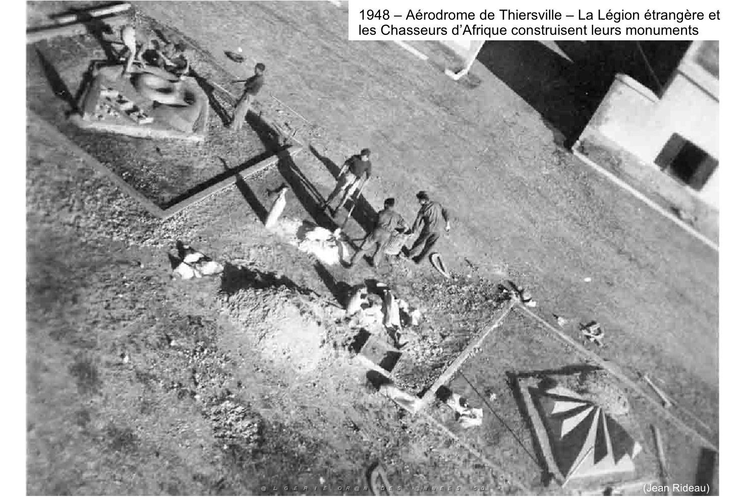 145-AERODROME-ET-BASE-1945-1962-29- (66) THIERSVILLE.jpg